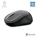 Microsoft LifeCam Cinema,Webcam with built-in noise cancelling Microphone, Light Correction, USB Connectivity, for video calling on Microsoft Teams/Zoom, compatible with Windows 8/10/11/ Mac