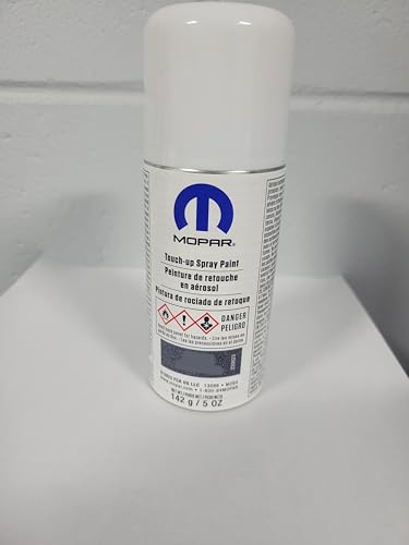 68626627AA MRC/PRC FIRECRACKER Spray