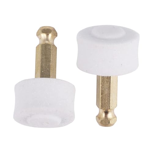 BELLIFFY 10 ybglC|bV[ւzC[ d܍Ή plCg}[pϋvOCfBOwbh