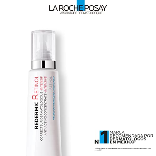 Cremas, Beauty Imagen adicional