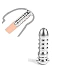 GAOSJX Materiale Metallico, Facile da Pulire e Resistente all'Usura,11mm