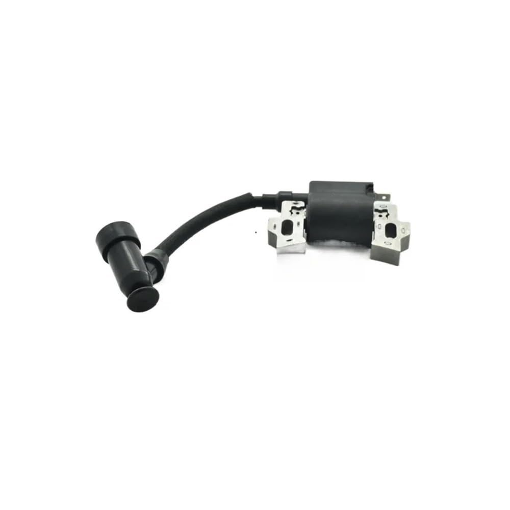 Generador de Gasolina Compatible con Paquete de Alto Voltaje 170/173, Interruptor de Encendido, Bobina de Encendido, cortacésped.