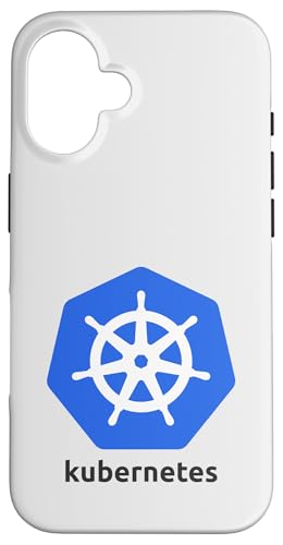 Kubernetes�\�t�g�E�F�A�A�t���L�V�u���R���e�i�I�[�P�X�g���[�V�����G���W�� �X�}�z�P�[�X iPhone 16 �p