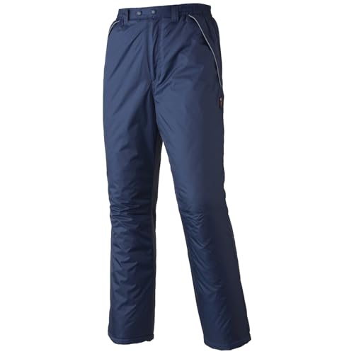 [샆jtH[] A^bNx[X A~hpc 5882 ȃLg  ۉ h h Y{ H~ ƕ ATACKBASE<026-5882>(02-lCr[ LL)