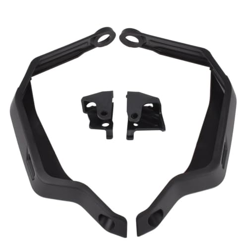 Protège-Mains X-ADV750 Écran de Protection Voyage Moto 2026