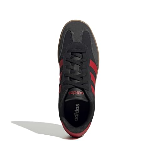 Image of adidas Men's Barreda Fashion Sneakers
