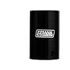 EPMAN 35mm 1.38″ 3 lagen siliconen onderdrukslang laadluchtslang siliconen rechte broek