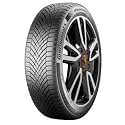 CONTINENTAL - AllSeasonContact 2-225/40 R 18-92Y/C/B/71dB - Ganzjahresreifen