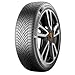 Produktbild CONTINENTAL Ganzjahresreifen 255/40 R 20 XL TL 101T ALLSEASONCONTACT 2 (EVc) FR BSW M+S 3PMSF CONTISEAL Allwetter