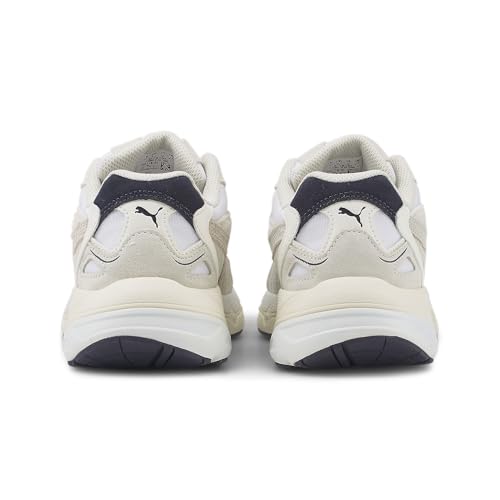 Image of Puma Unisex Adult Teveris Nitro Sneaker
