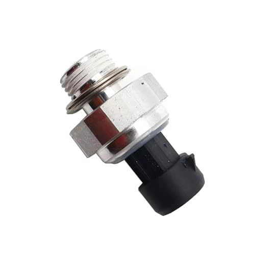 Capteur de pression d'huile 12616646 pour Pontiac Grand Prix et GTO