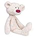 GUND Toothpick Confetti, Teddy Bear Stuffed Animal for Ages 1 and Up, Rainbow, 15”