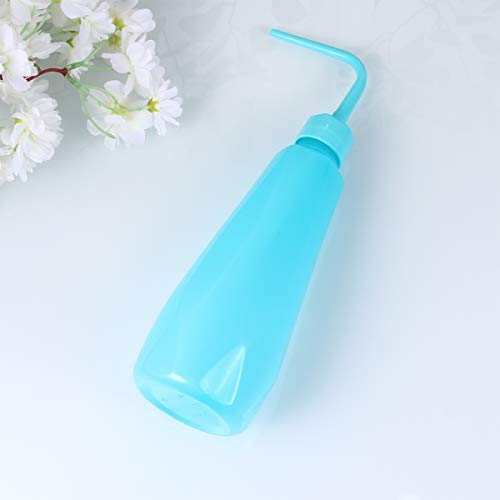 Ferramentas de cultivo de plantas suculentas duráveis Cabilock 12 peças Ferramentas de cultivo de pl