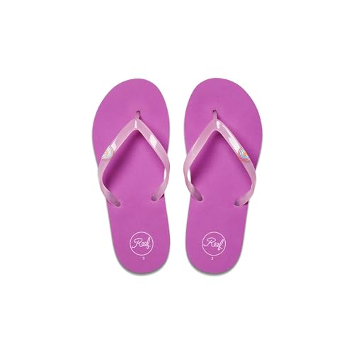 Image of Reef Kids Kids Charming (Little Kid /Big Kid)