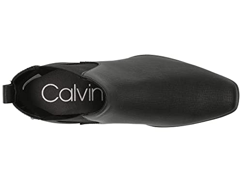 Image of Calvin Klein Brayden 2