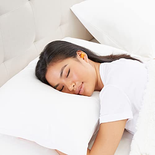 Kinbontop zachte schuimoordopjes, 35dB SNR, ruisonderdrukking, gehoorbescherming, slapen, werken, schieten, reizen… - Image 7