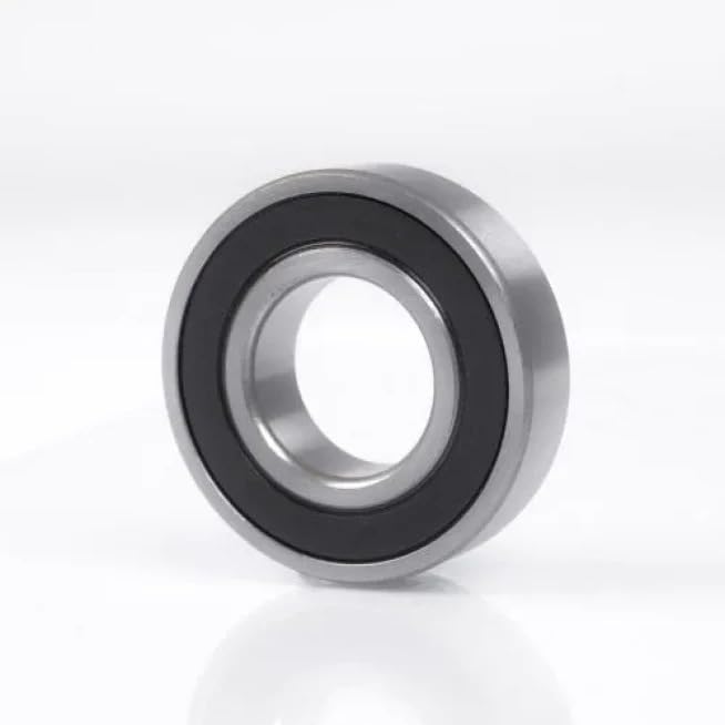 Deep Groove Ball Bearing 62205-EE-SNR - 25x52x18 mm 62205 2RS Same Day Shipping !!!