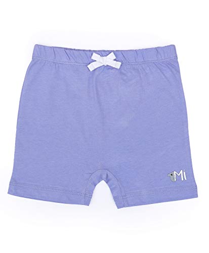 Image of Mi Arcus Unisex-Child Shorts Set