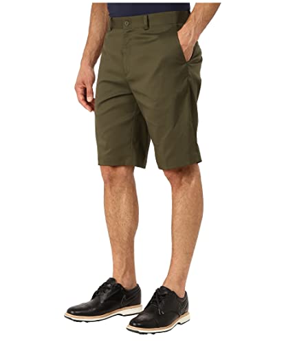 Image of Nike Mens Nike Flex Experience Rn 10 Running