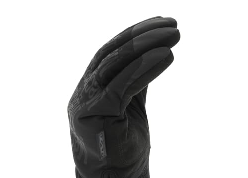Mechanix Wear Tactical ColdWork™ Original® (GG, coberto)