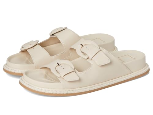 Image of Dolce Vita Women's Shauny Sandals