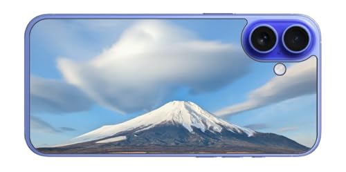 ClearView iPhone 16 Plusp vg w ی tB { xmRV[Y 001