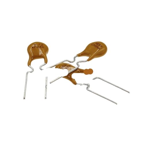 Fusible réarmable RXEF030 72V évite le remplacement permanent en cas de surintensité 300MA