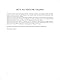 Line Games (Didattica musicale)