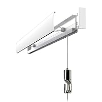 Amazon | 福井金属工芸(Fukuikinzokukogei) レールサン ピクチャー