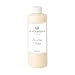 Leatherique Prestine Clean 16oz.