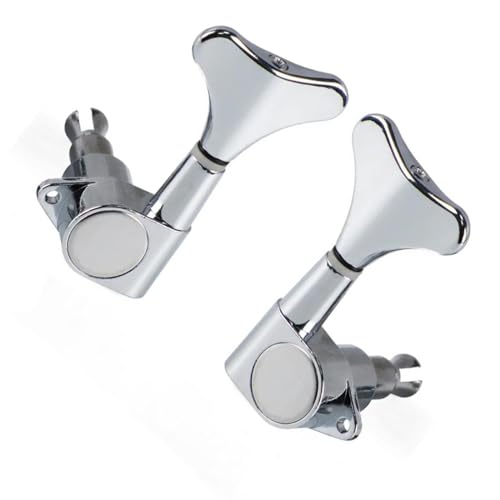 M^[`[i[ 2 pbNꂽ 1L1R x[XwbhXgbN`[i[M^[`[jOlCL[GNgbNx[Xp