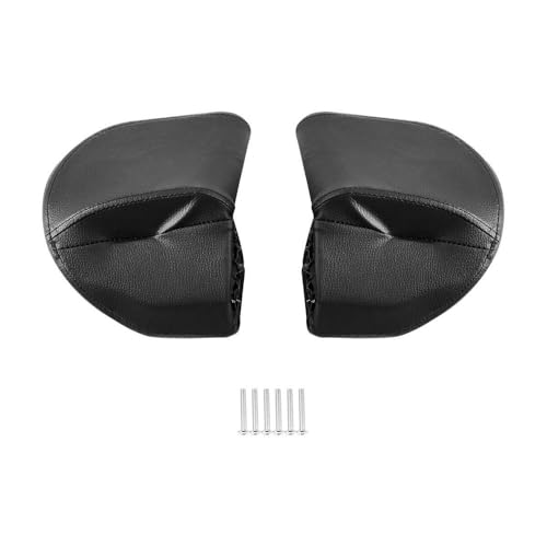 Parlante para Moto 6.5" PSUYHG miniatura 3