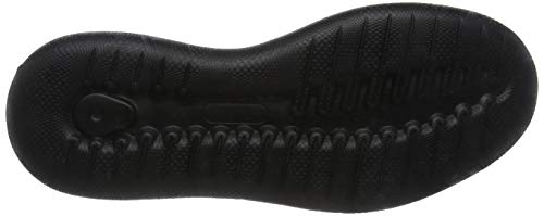 Chung Shi Duflerino Heren heren Lage veterschoenen - Image 5