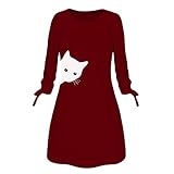 ♥vestidos wrap vestidos xs largos vestidos xs vestidos xl mujer vestidos 2019 vestidos 2019 2020 otoño invierno vestidos 2 piezas vestidos 2019 mujer vestidos 3xl vestidos 3 meses vestidos 4 años vestidos 4xl mujer ropa mujer rebajas ropa mujer invierno 2019 ropa mujer talla grande ropa mujer abrigos ropa mujer adolescente