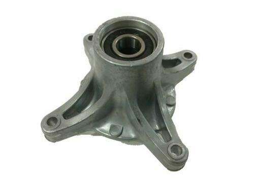 Amazon.com : Toro 121-9107 Spindle ASM 30