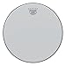 Remo Ambassador Clear Classic Fit Drumhead, 13