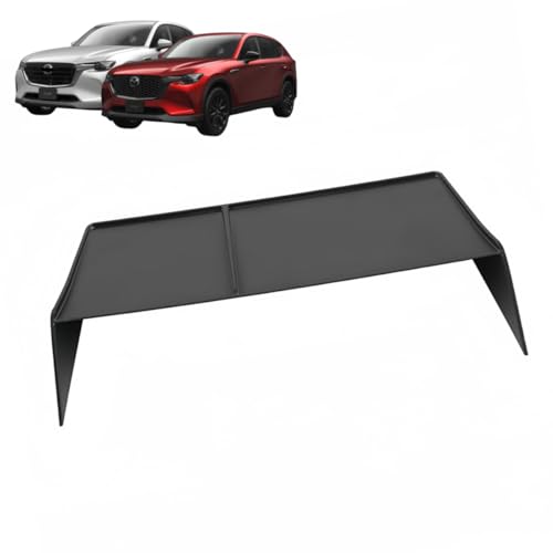 【Aobexalt】「マツダ CX-60 CX60 KH系 2022年〜」に対応 コンソールボックス 収納ボックス 内蔵型ボックストレイ 内装パーツ カスタムパーツ インテリア