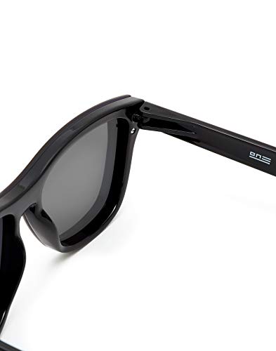 Image of Hawkers Sunglasses ONE HYBRID for men and women