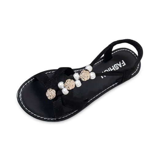 Chaussure confortable femme pour éviter les glissades à la piscine