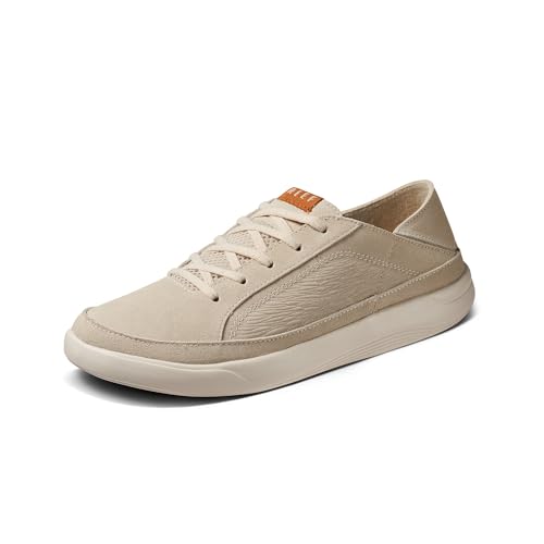 REEF Men's Neptune Se Sneaker