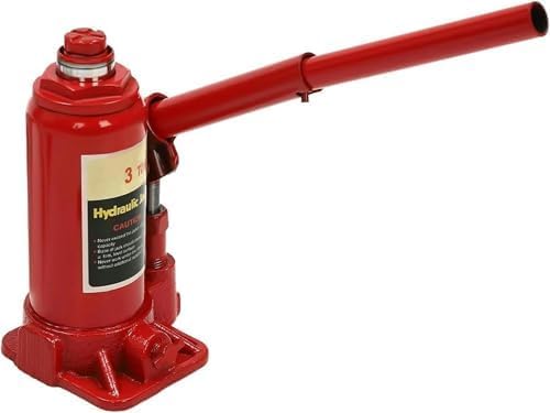 Prensa De Frutas, Prensa Doméstica Manual, Prensa De Sidra De Acero Inoxidable Con Sistema Hidráulico, Prensa De Vino De Frutas De 12/22/36 L, Para Hacer Sidra, Vino Y Licor. 22l