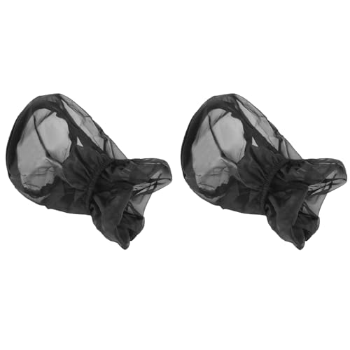 2 jo[TGAtB^[یJo[tB^[Jo[GAtB^[Jo[hozCtB^[prbO