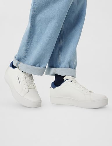Image of Skechers Mens Sport Court 92 Sneaker
