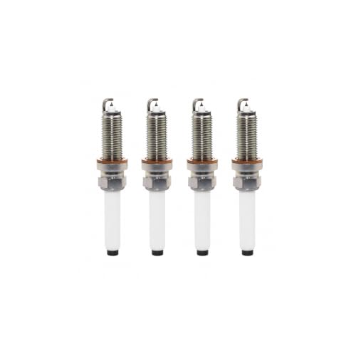 Bougie d'allumage Iridium solution démarrage difficile Benz W205 CLA250 90654