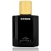 Produktbild Davidoff Zino Eau de Toilette 125ml