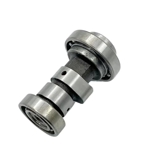 Arbre à cames UZ100 haute distribution avec culbuteur A QS125T-2A