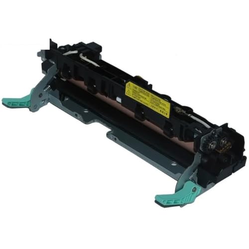 Fuser Samsung ML-3712 Corriger Impression Effaçable 110V