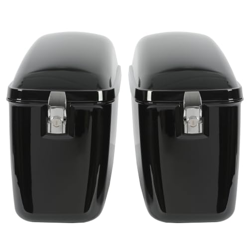 EGO BIKE LW Saddlebag