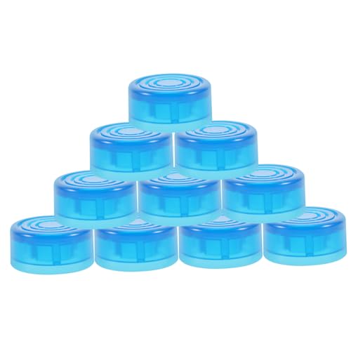 10 IW vX`bN M^[y_ tbgXCb` gbp[ یLbv 2.44x2.44x1.20cm GLM^[ Av yANZT[Ή ݊ (2.44x1.2cm,)