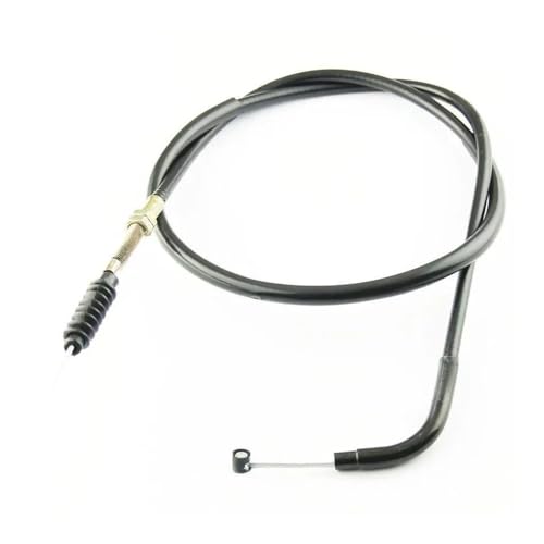 Embrague para motocicleta compatible con Shadow VT 600 y Steed 400 1